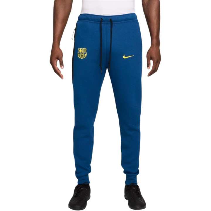 Nike Nike FC Knitted Sweatpants Men's