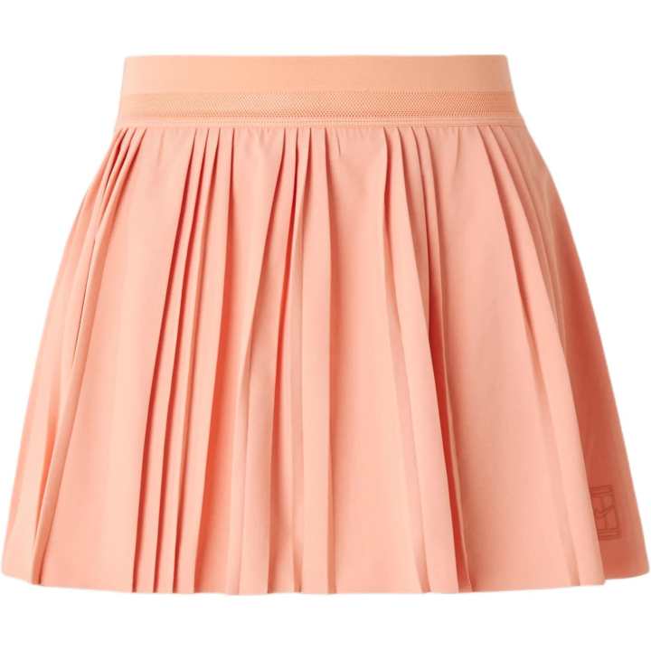 Nike Nike Court Advantage Tennis Skirt Women's