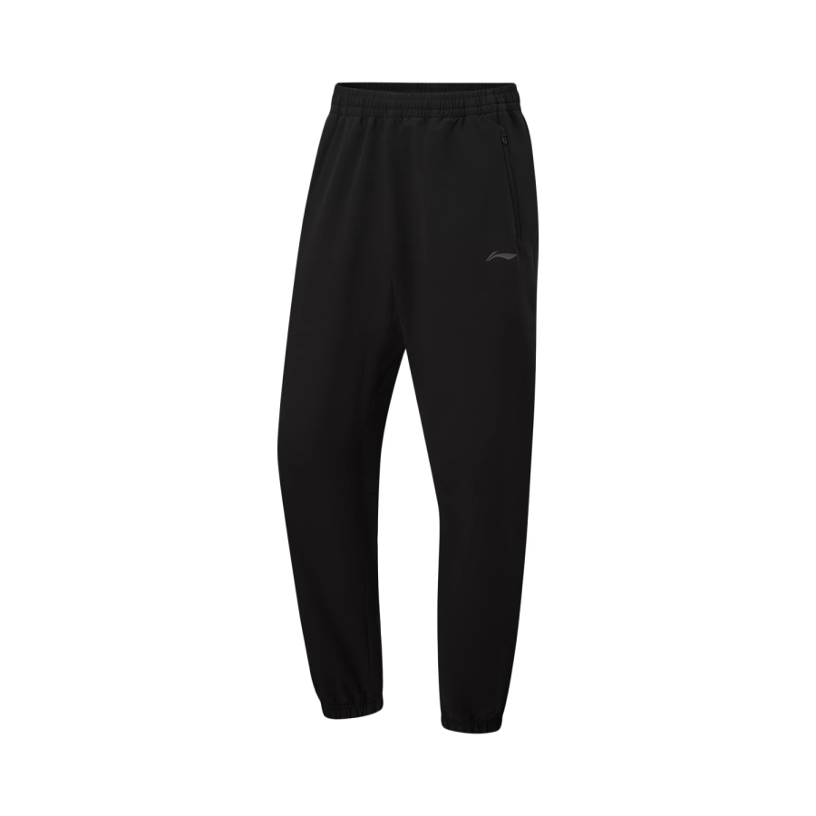 Li-Ning Li Ning Fitness Series Sports Pants Men's