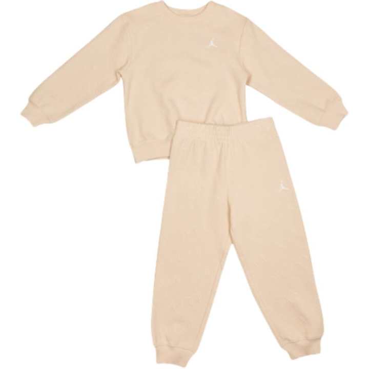 Jordan Jordan Kids Casual Sportswear Moderate