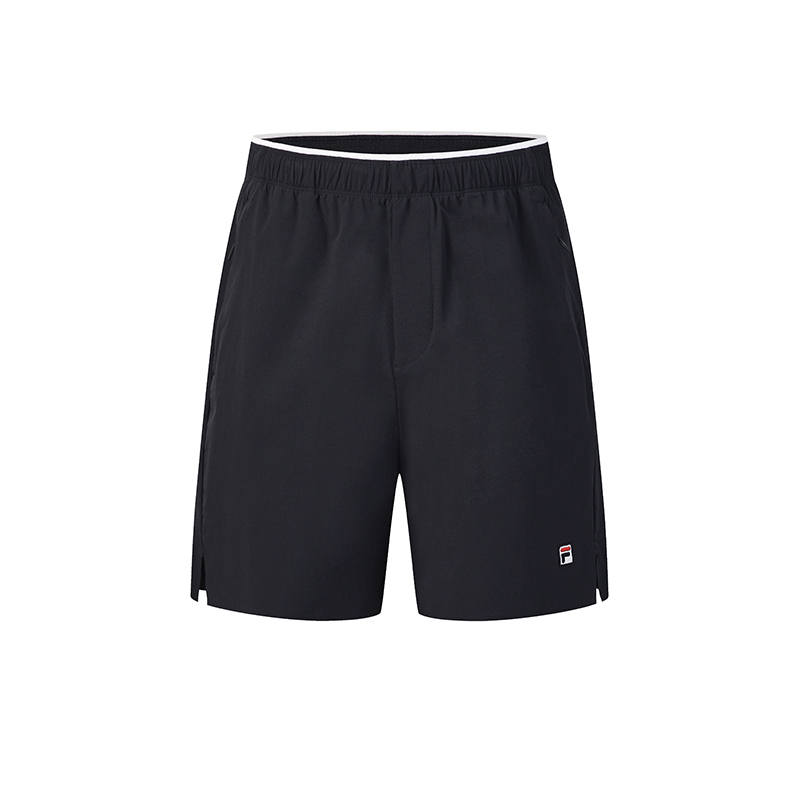 FILA Tennis Sports Men's Legend Blue