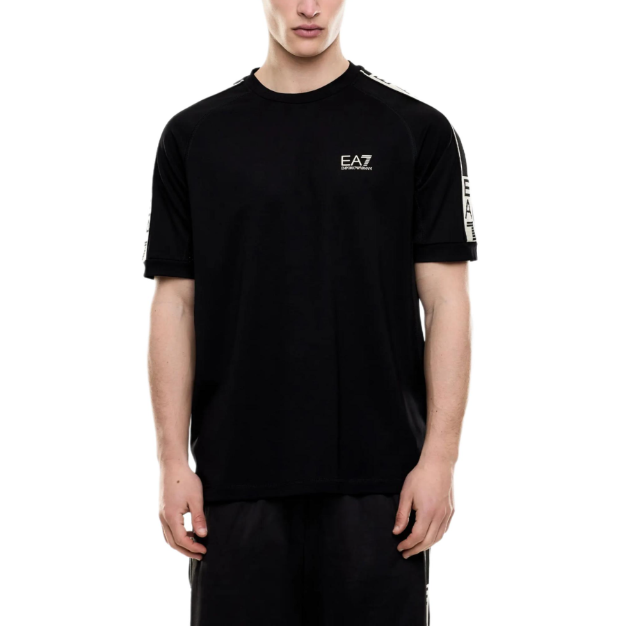 EMPORIO ARMANI EA7 T Shirt Men's
