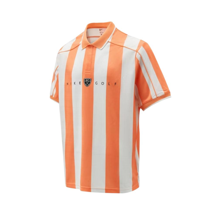 Nike Nike AS M NK DF FF SS Polo Shirt Men's