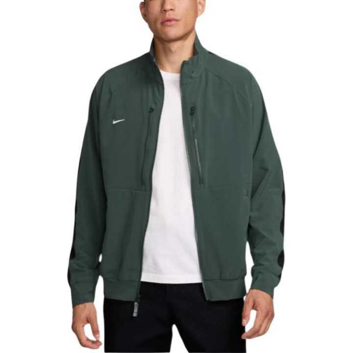 Nike Nike Culture Jackets & Coats Men's