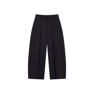 Teenie Weenie Suit Pants Women's