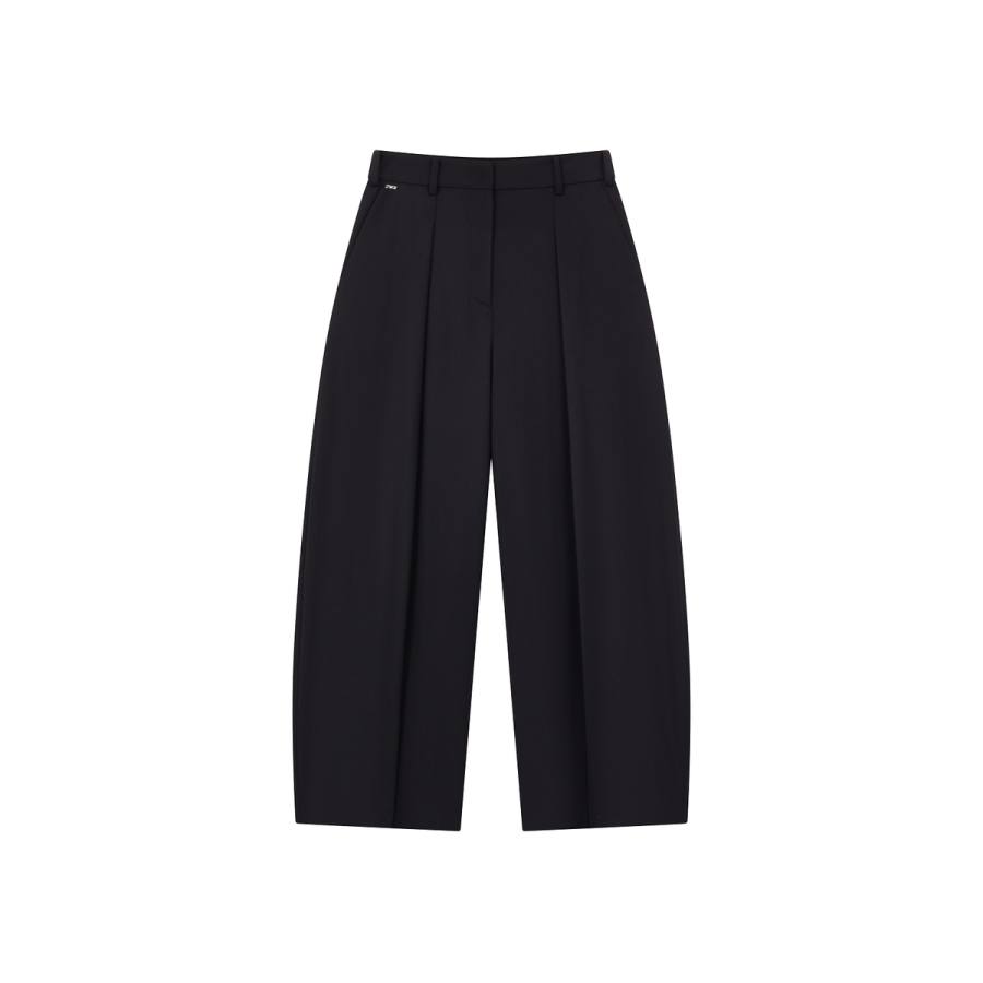 Teenie Weenie Suit Pants Women's