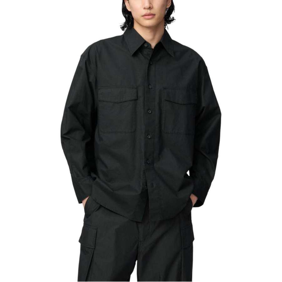 UNIQLO U Collection SS26 Shirt Unisex