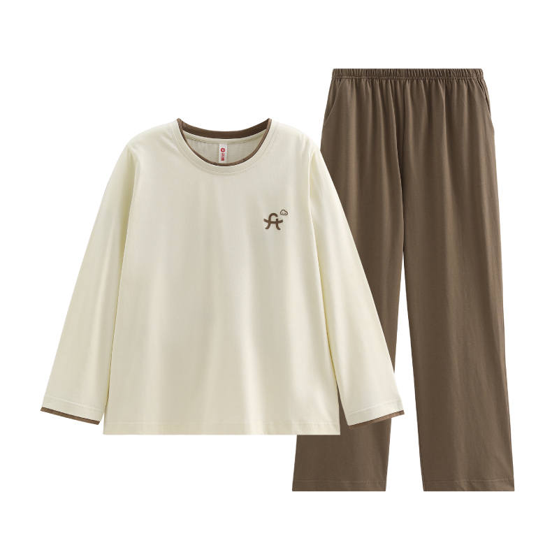 FENTENG FENTENG Women's Pajama Sets