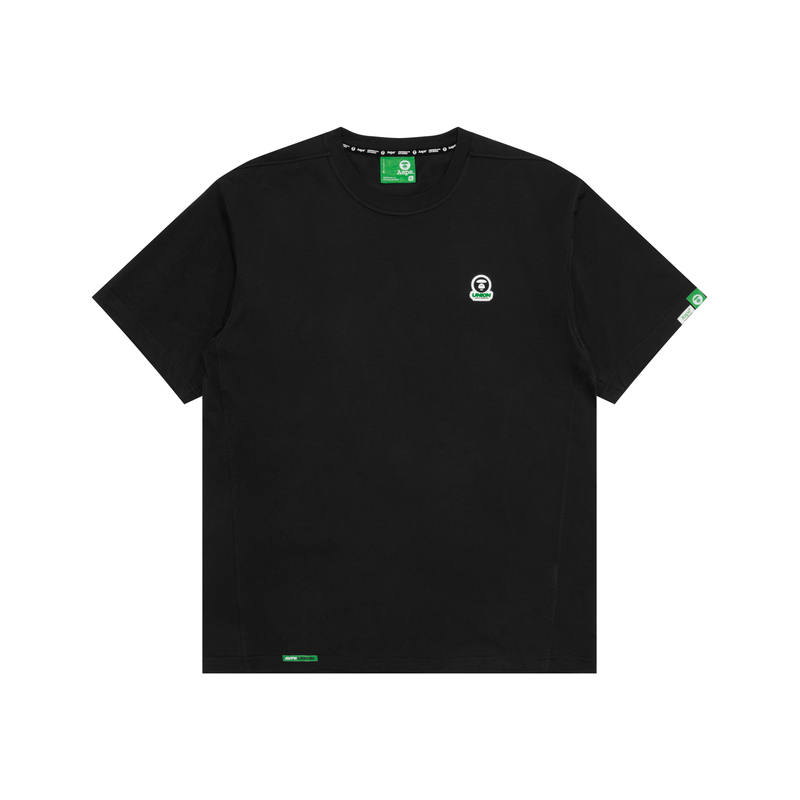 Aape Aape Union T-shirt