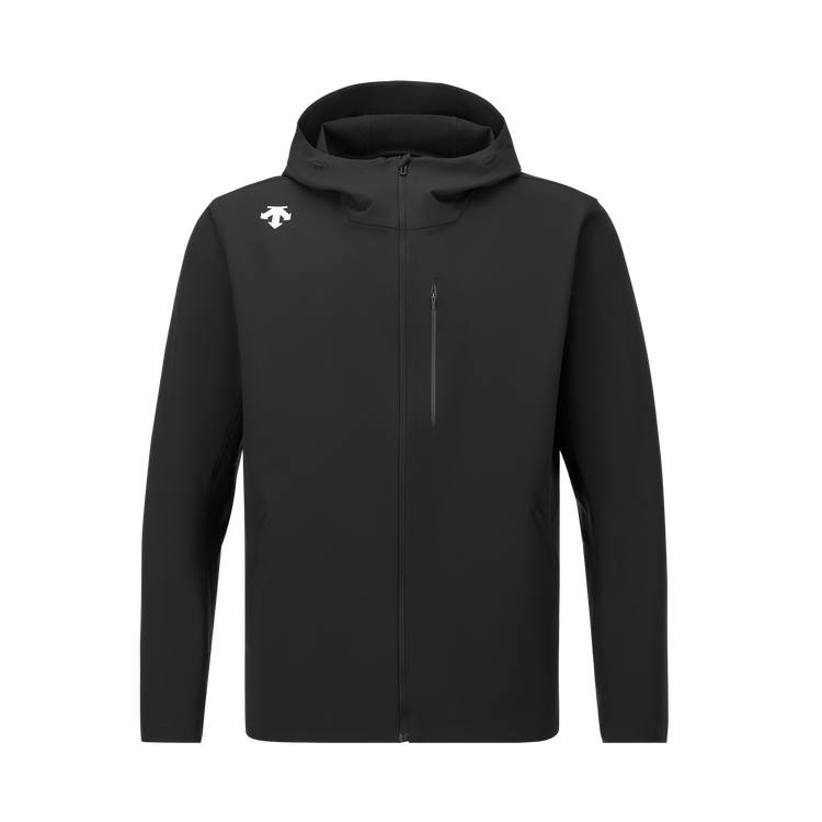 DESCENTE DESCENTE Training Jacket D TOUGH Men's