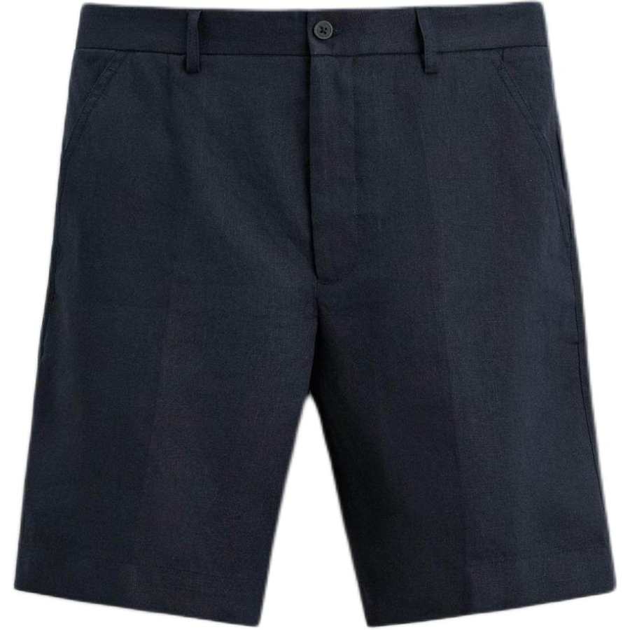 ZARA Casual Shorts Men's