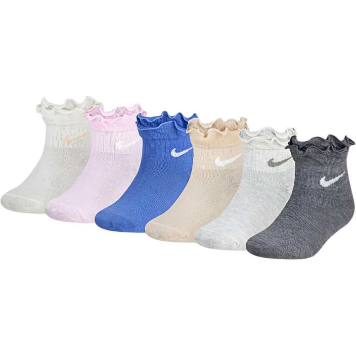 Nike Nike Kids Socks Moderate