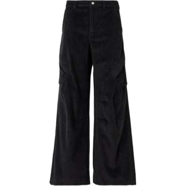 Jordan Jordan Flight Chicago Women's Corduroy Pants