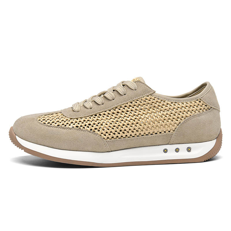 SEPTWOLVES SEPTWOLVES Low top Casual Shoes Men's