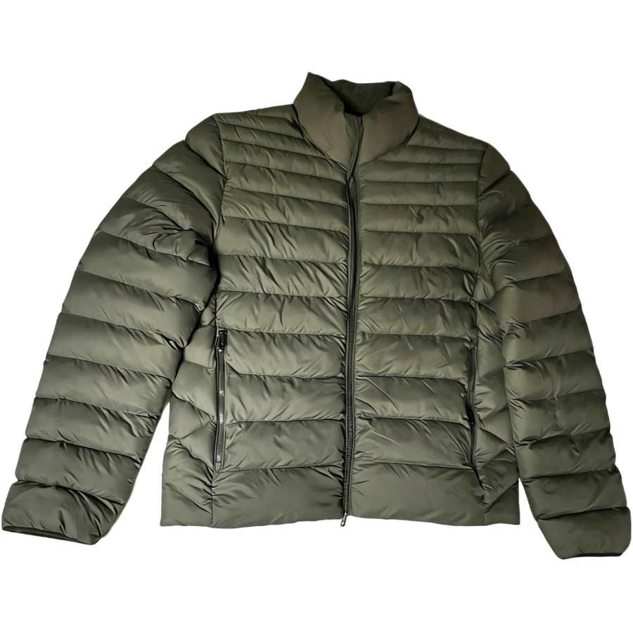Polo Ralph Lauren Padded Jacket Kids'