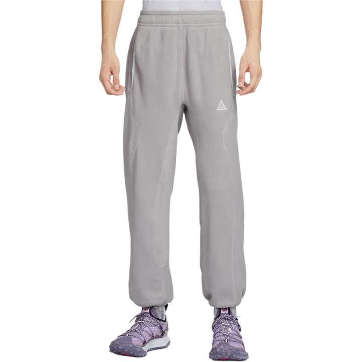 Nike Nike ACG Wolf Tree Knitted Sweatpants Men's