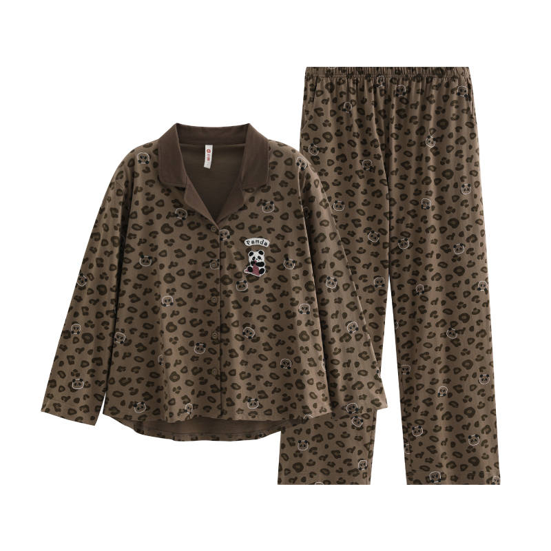 FENTENG FENTENG Women's Pajama Sets