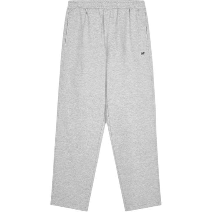 New Balance New Balance Knitted Sweatpants Unisex