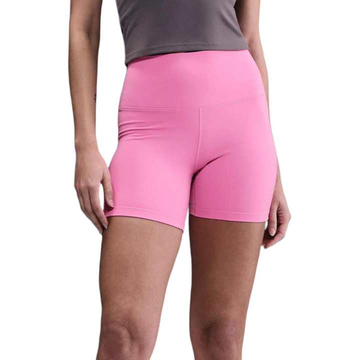 Nike Nike Cycling Pants Women's Naughty Pink