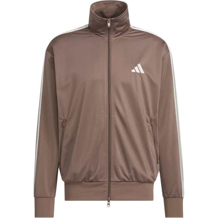 Adidas Adidas Stadium Tricot Jacket Men's