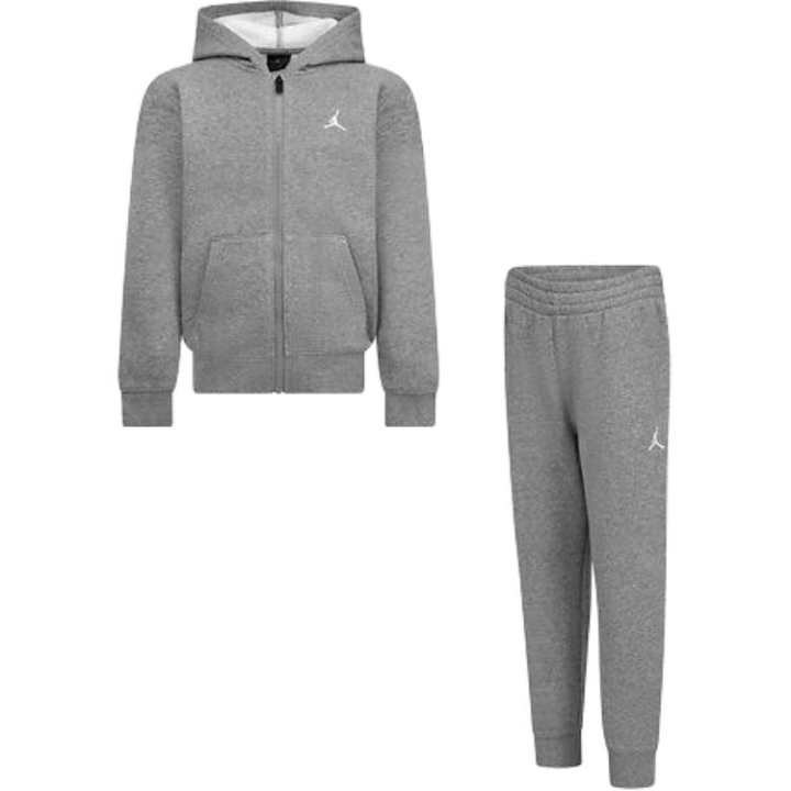 Jordan Jordan Casual Sportswear Sweats Kids'