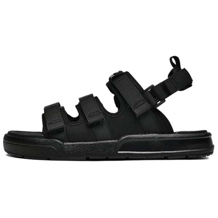 New Balance New Balance NB 3205 EVA Cuffed Slip Resistant Slide Slippers Men's
