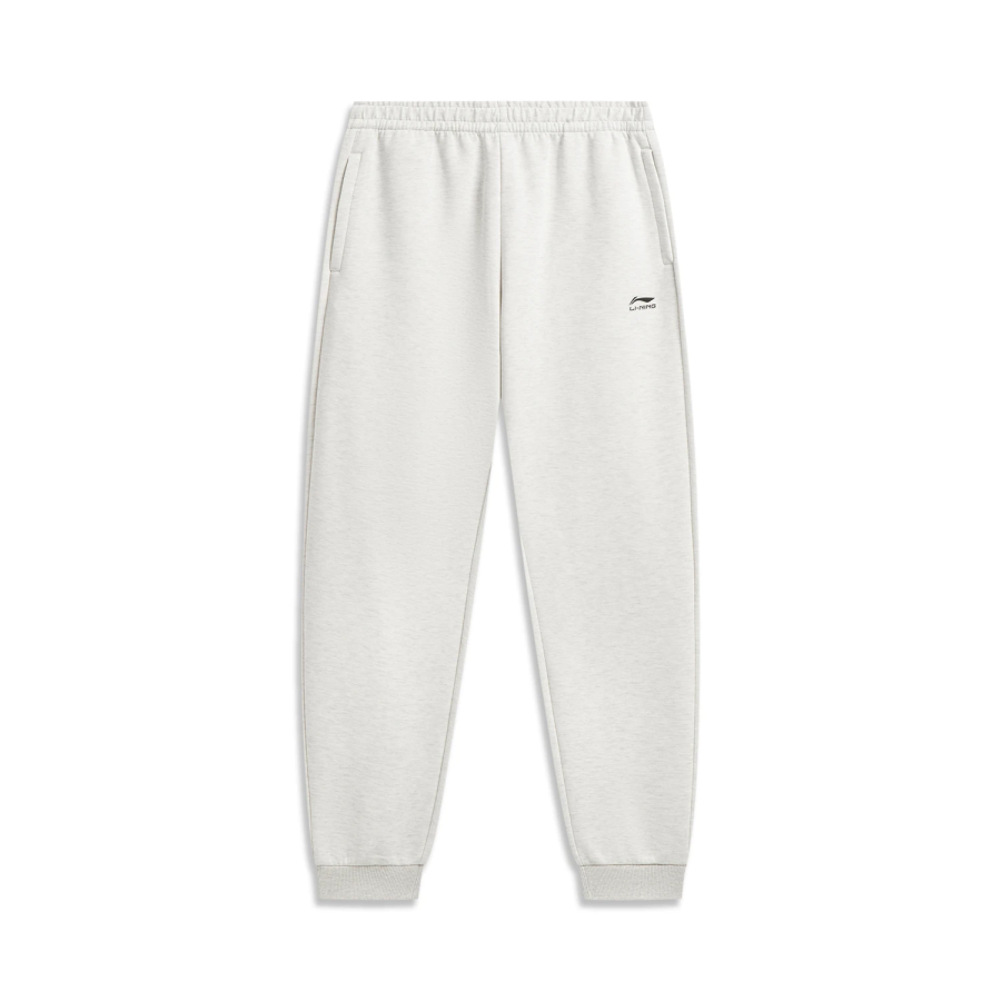 Li-Ning Li Ning Sports Life Collection Casual Pants Men's