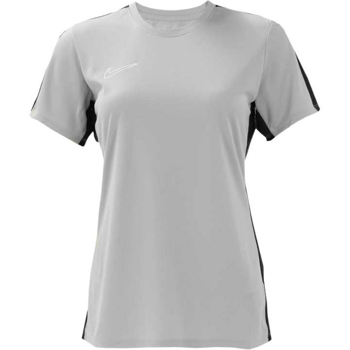 Nike Nike Dri Fit Academy 23 T Shirt Women's