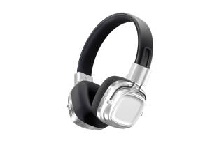 MGWK Wireless Headphones