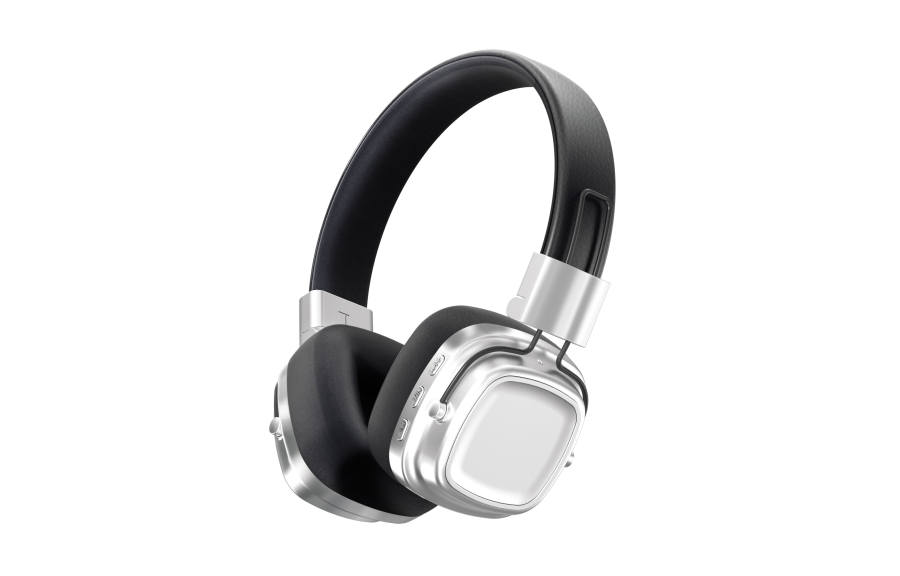 MGWK Wireless Headphones