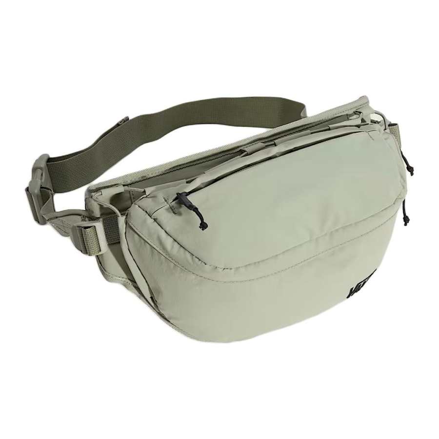 Vans Casual Crossbody Bags Men's Green