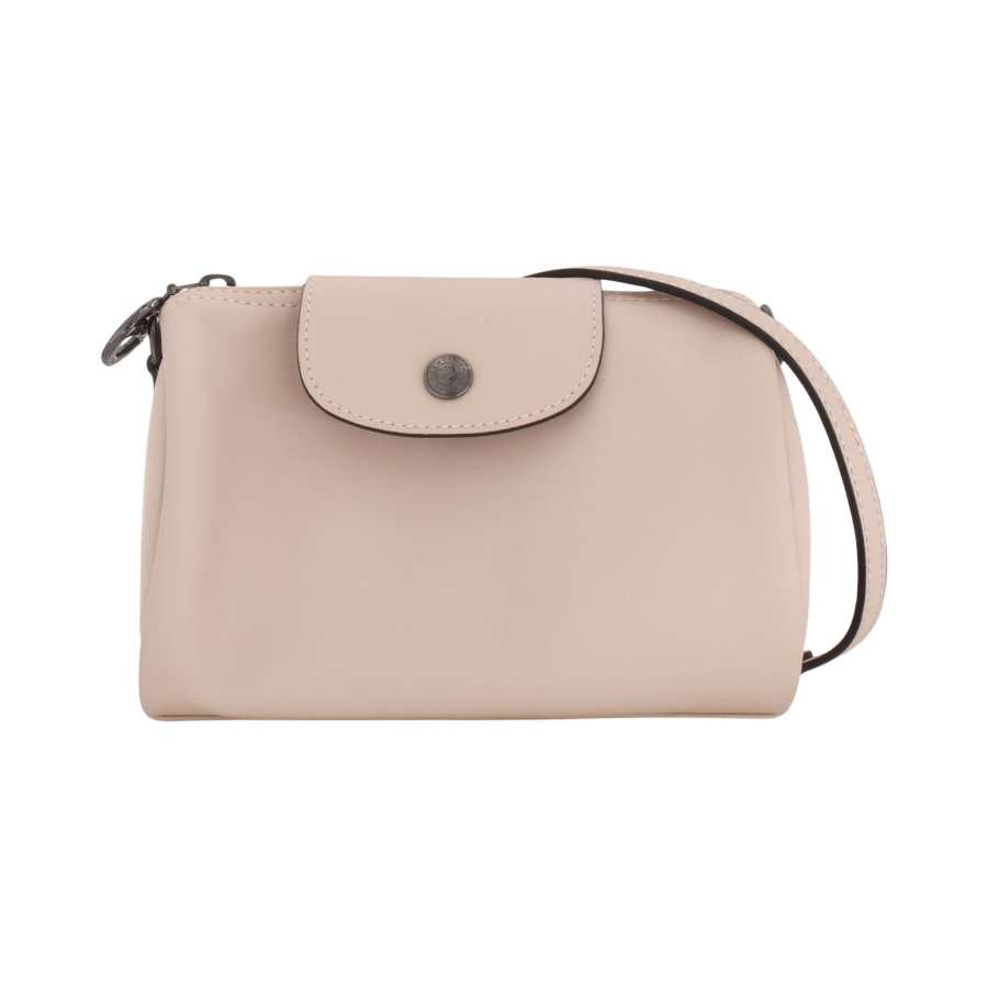 LONGCHAMP LONGCHAMP Extra Small Le Pliage Cross Body Bag