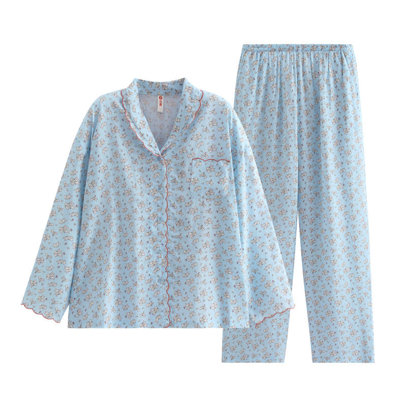 FENTENG FENTENG Women's Pajama Sets