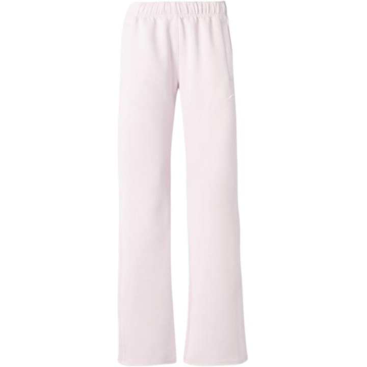 Nike Nike Casual Pants Women's Pink Moderate Other