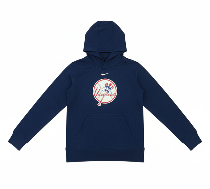 Nike Nike x MLB Sweatshirt Children Aged 3 7 Years Old