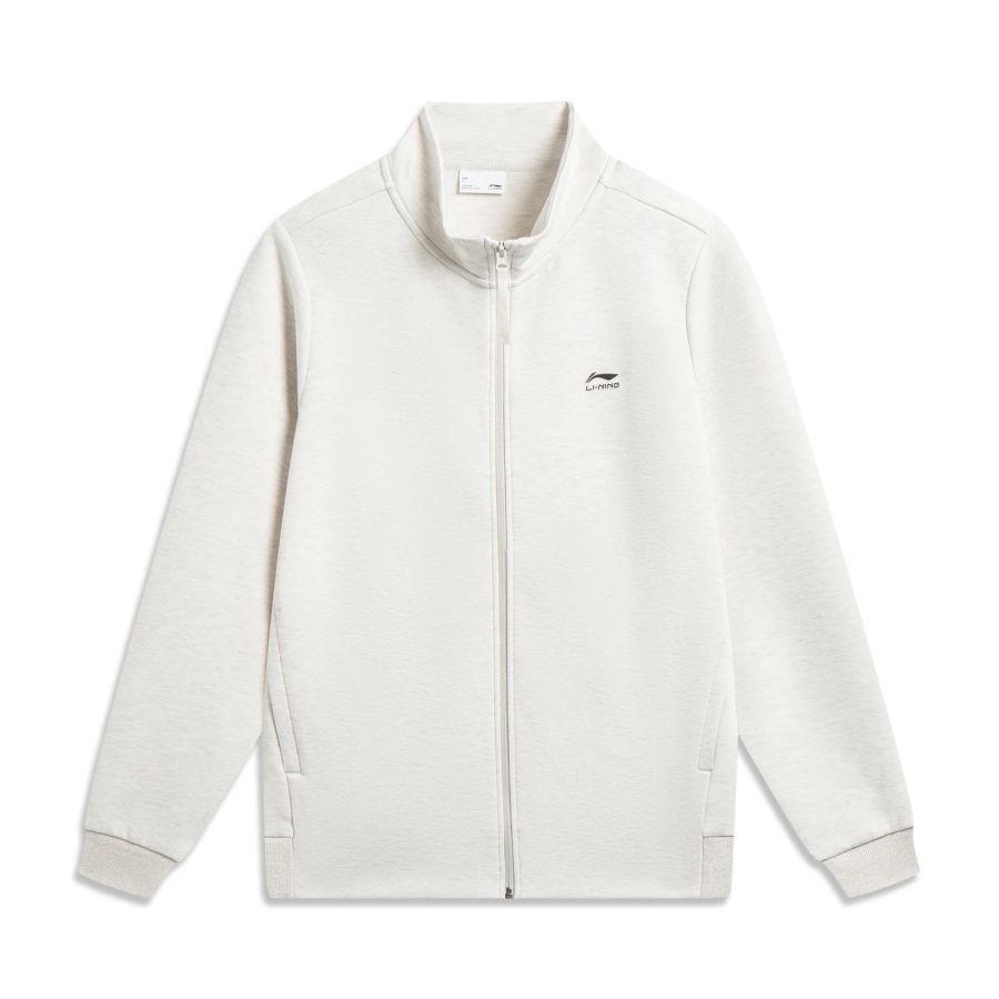 Li-Ning Li Ning Sports Life Collection Sweatshirt Men's