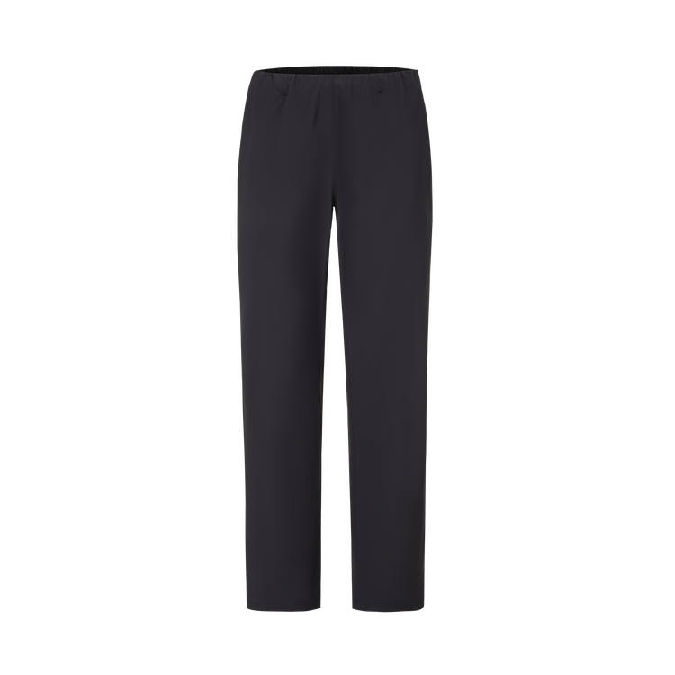 DESCENTE DESCENTE Training Knitted Sweatpants D TOUGH Men's