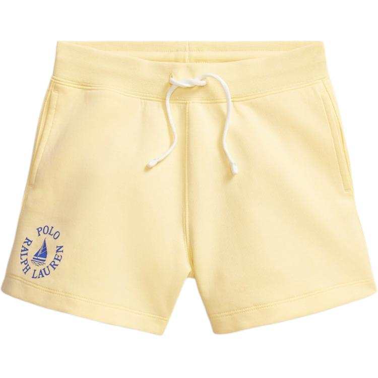 Polo Ralph Lauren Kids Shorts Moderate