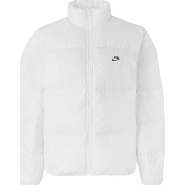 Nike Nike Sportswear Club Therma FIT Down Jacket Men's