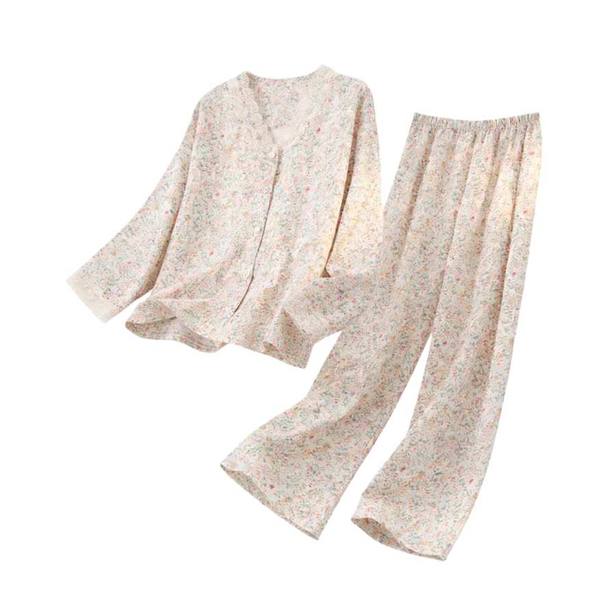 MIIOW Loungewear & Sleepwear Women's