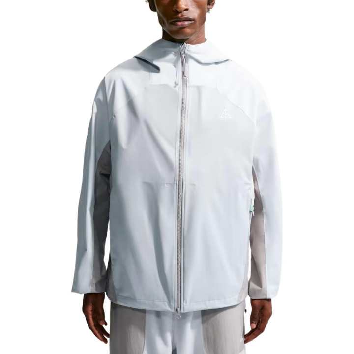 Nike Nike Nike Nike "Phantazma" Men's Storm-FIT Adv Jacket