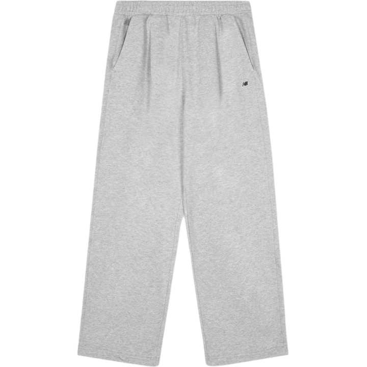 New Balance New Balance UNI Essential Casual Pants Men's