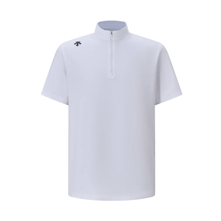 DESCENTE DESCENTE PRO Golf Clothing Men's
