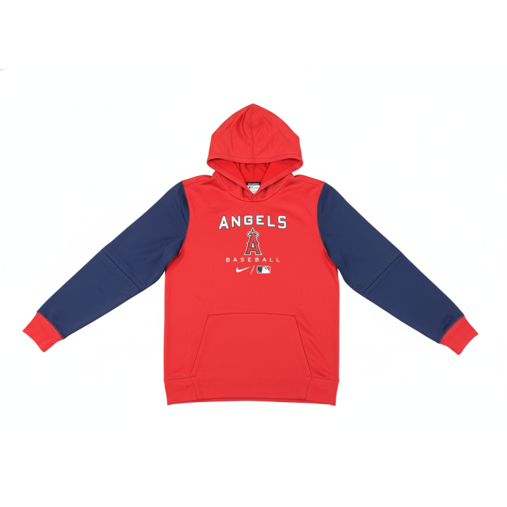 Nike Nike x MLB Sweatshirt Children Aged 3 7 Years Old