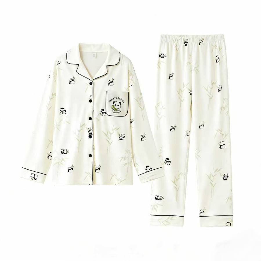 MIIOW MIIOW Women's Pajama Sets