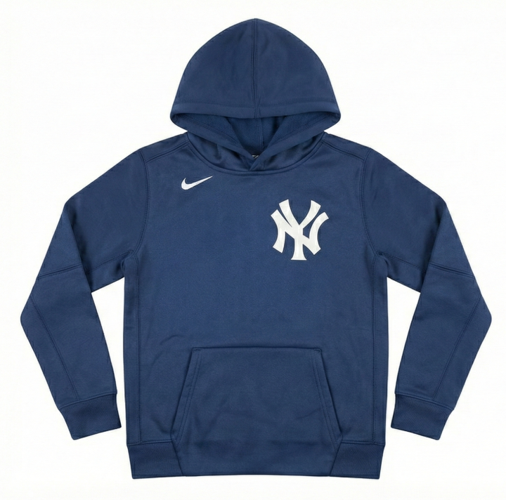 Nike Nike x MLB Sweatshirt Children Aged 3 7 Years Old