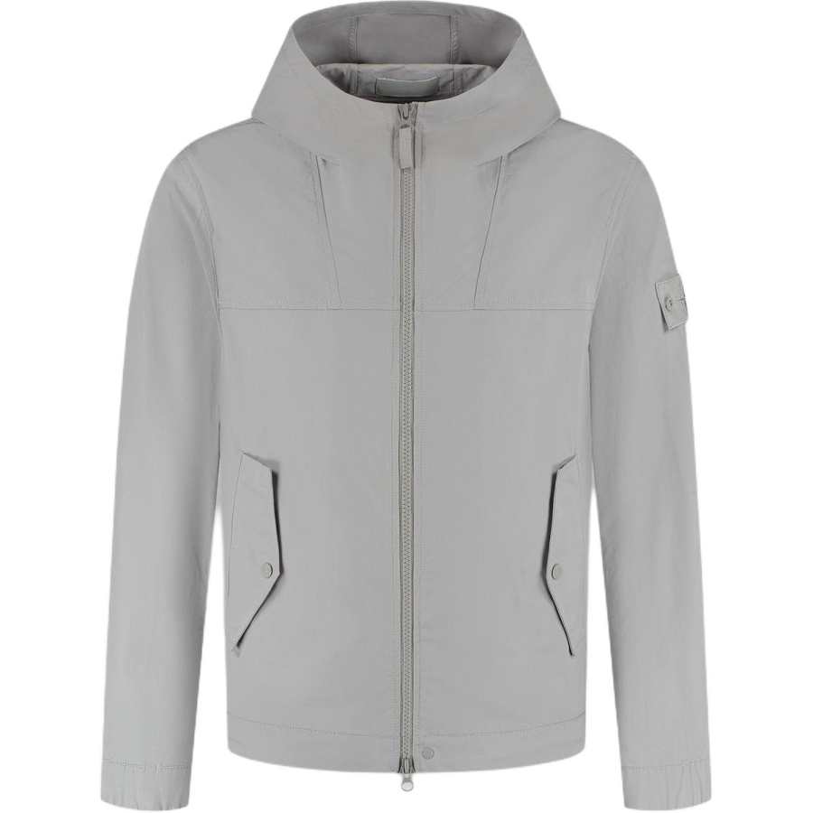 STONE ISLAND SS26 Jackets & Coats Men's