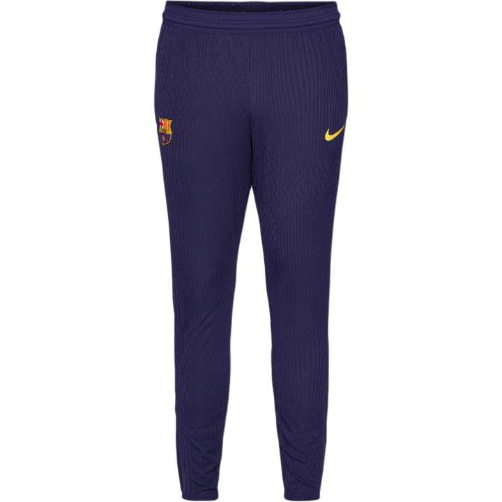 Nike Nike NKDFADVSTRKELTPNT Soccer Bottom Men's