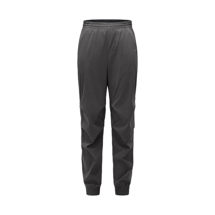 BANANA IN Cool Skin Sun Protection Collection Casual Pants Men's