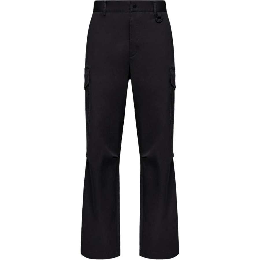 Moncler Moncler SS26 Casual Pants Men's